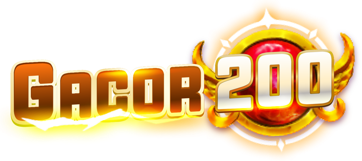 Logo Blibli Tiket